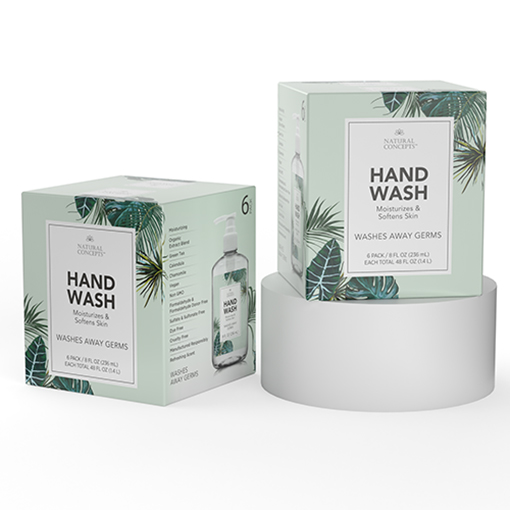 Product Branding