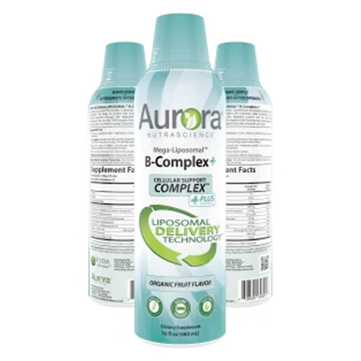 Package Design
